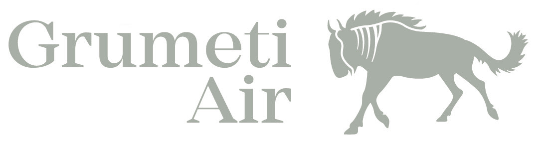 Grumeti Air