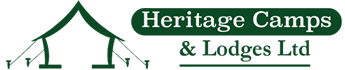 Heritage Camps & Lodges Ltd