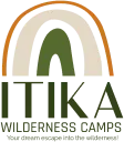 ITIKA Wilderness Camps