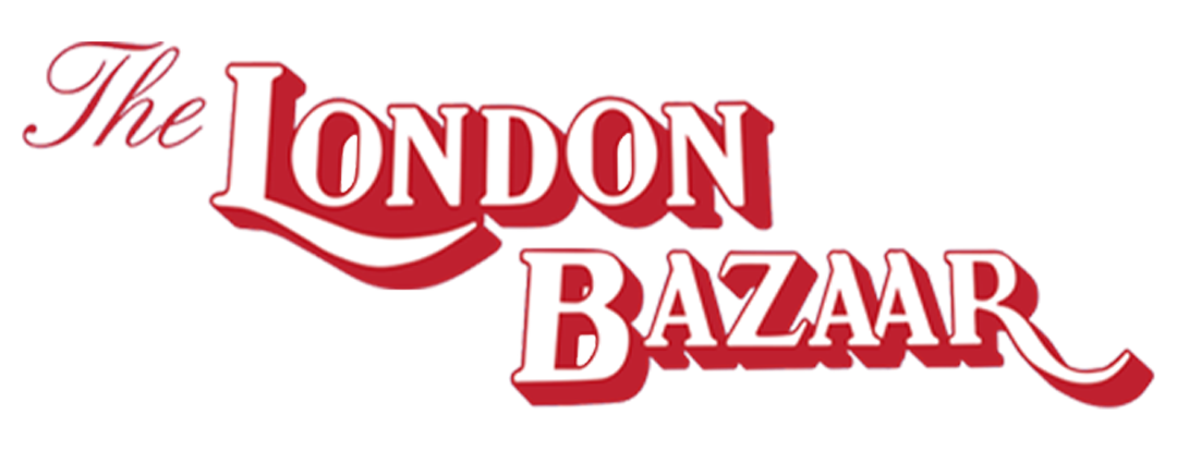 The London Bazaar