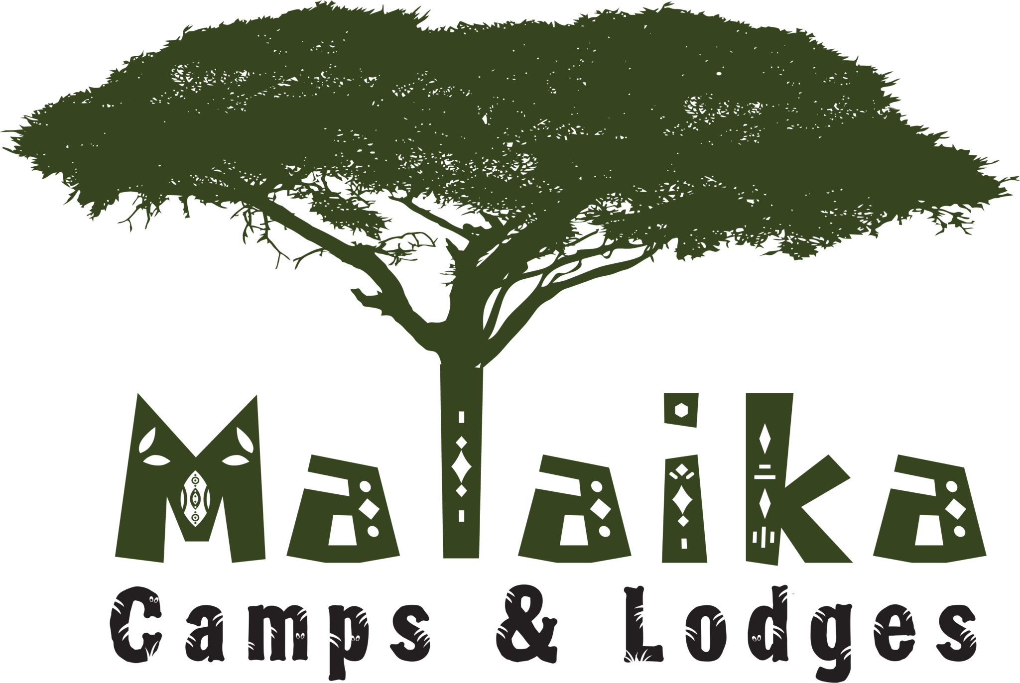 Malaika Camps & Lodges