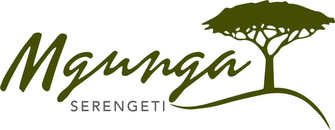 Mganga Serengeti