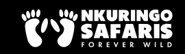 Nkuringo Safaris