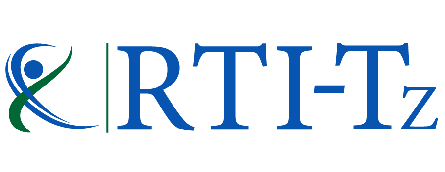 RTIT-Tz