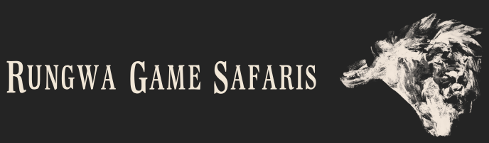 Rungwa Game Safaris