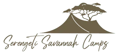 Serengeti Savannah Camps