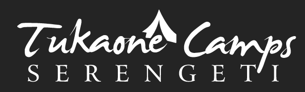 Tukaone Camps Serengeti