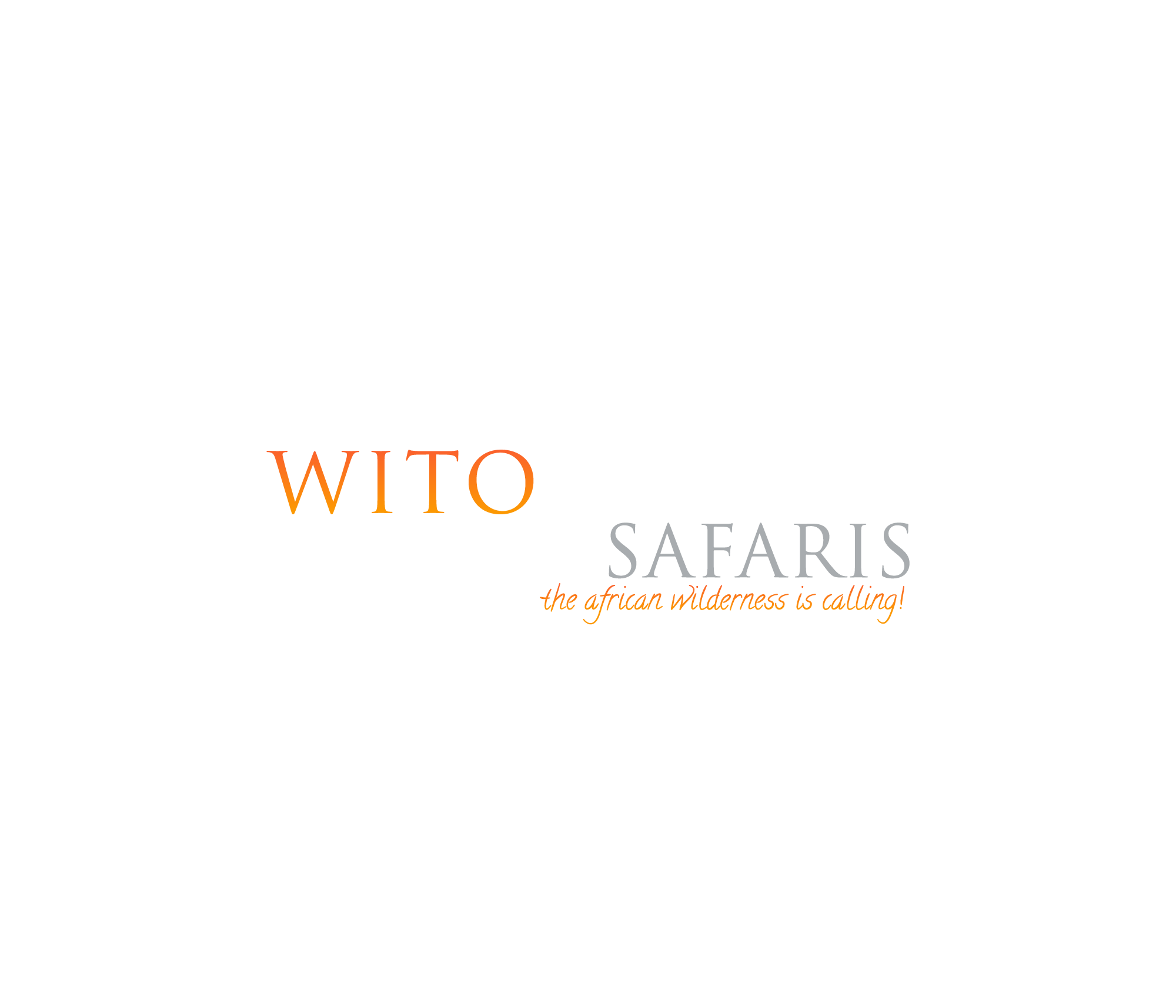 WITO Safaris