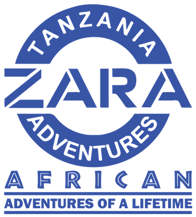 Zara Tanzania Adventures