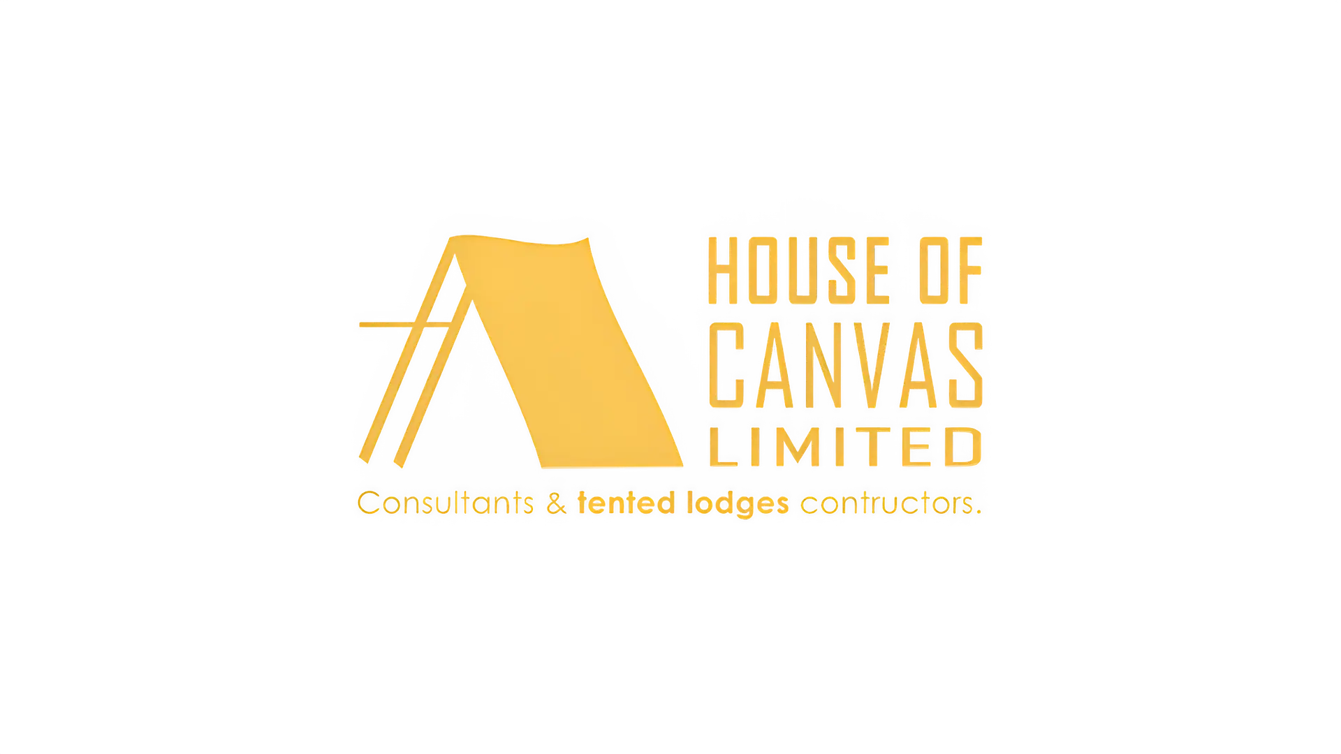 House of Canvas