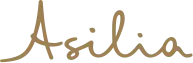Asilia