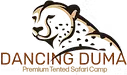 Dancing Duma