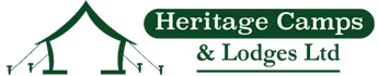 Heritage Camps & Lodges Ltd