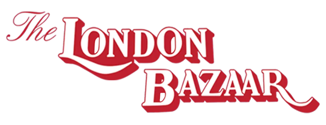 The London Bazaar