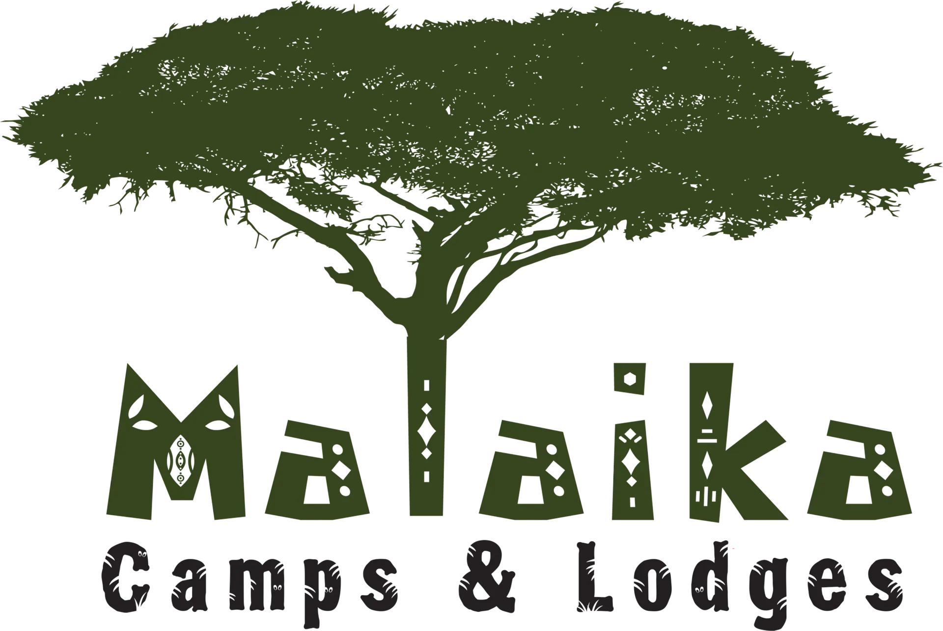 Malaika Camps & Lodges