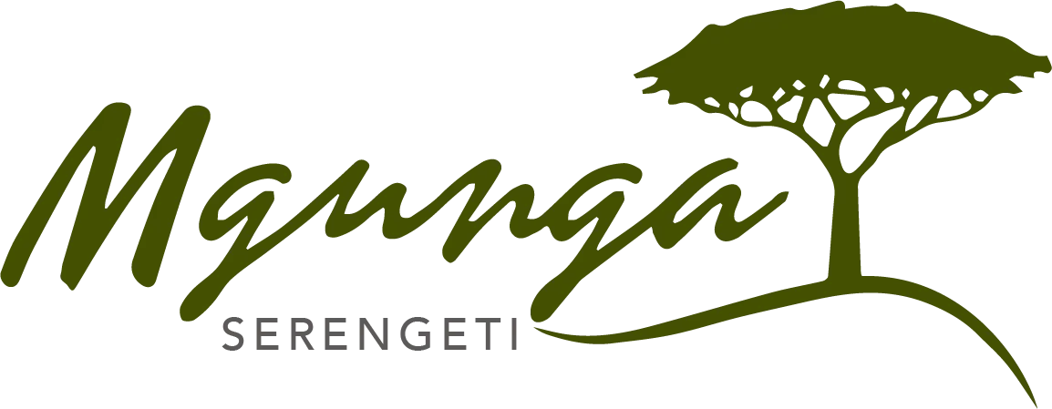 Mganga Serengeti