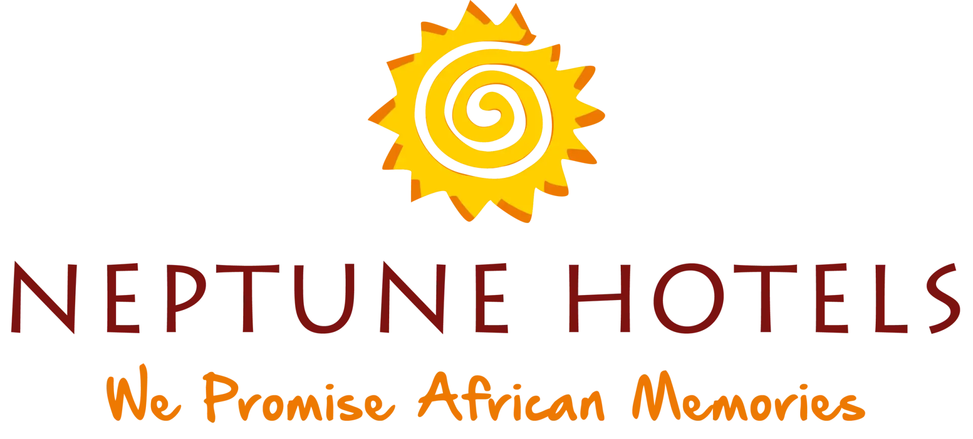 Neptune Hotels