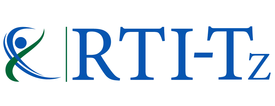 RTIT-Tz