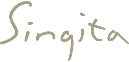 Singita