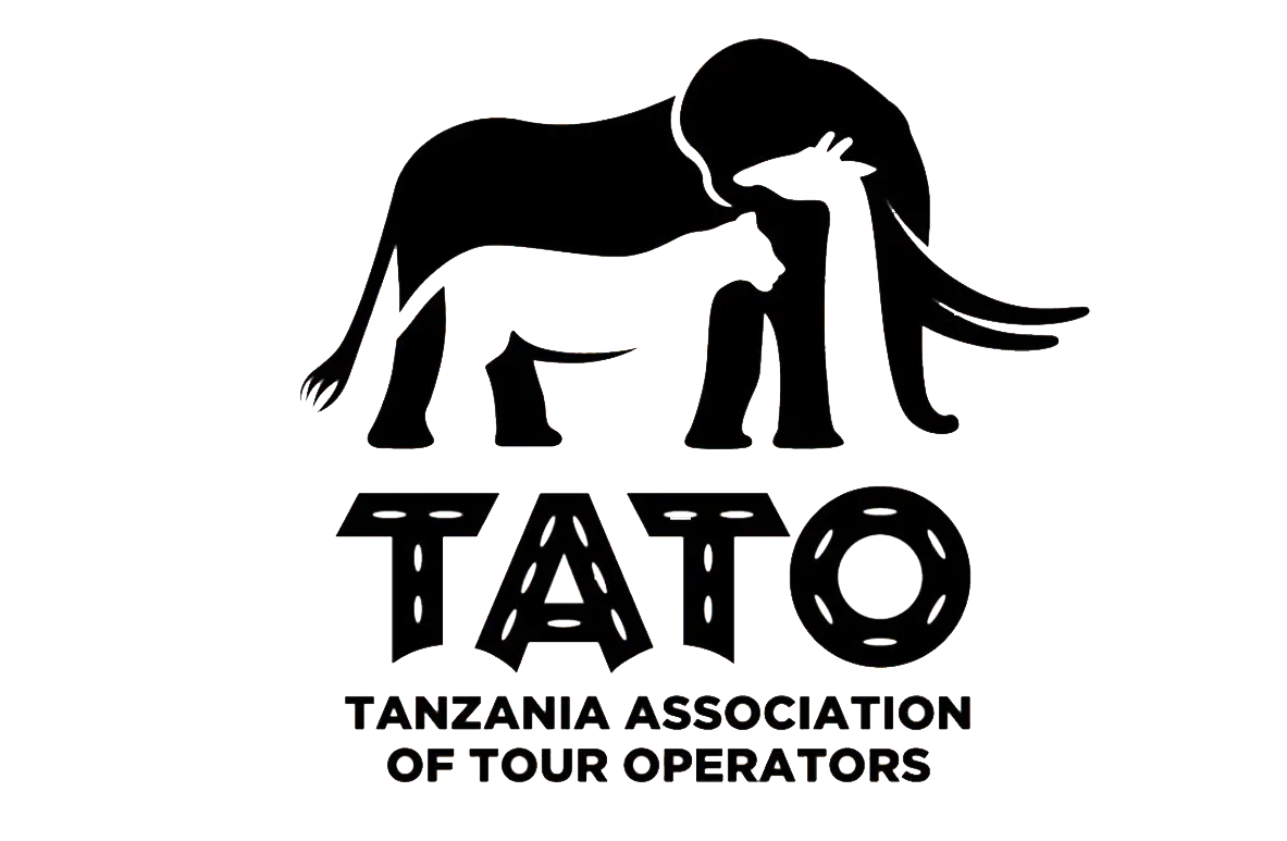 TATO