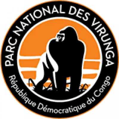 Parc National Des Virunga