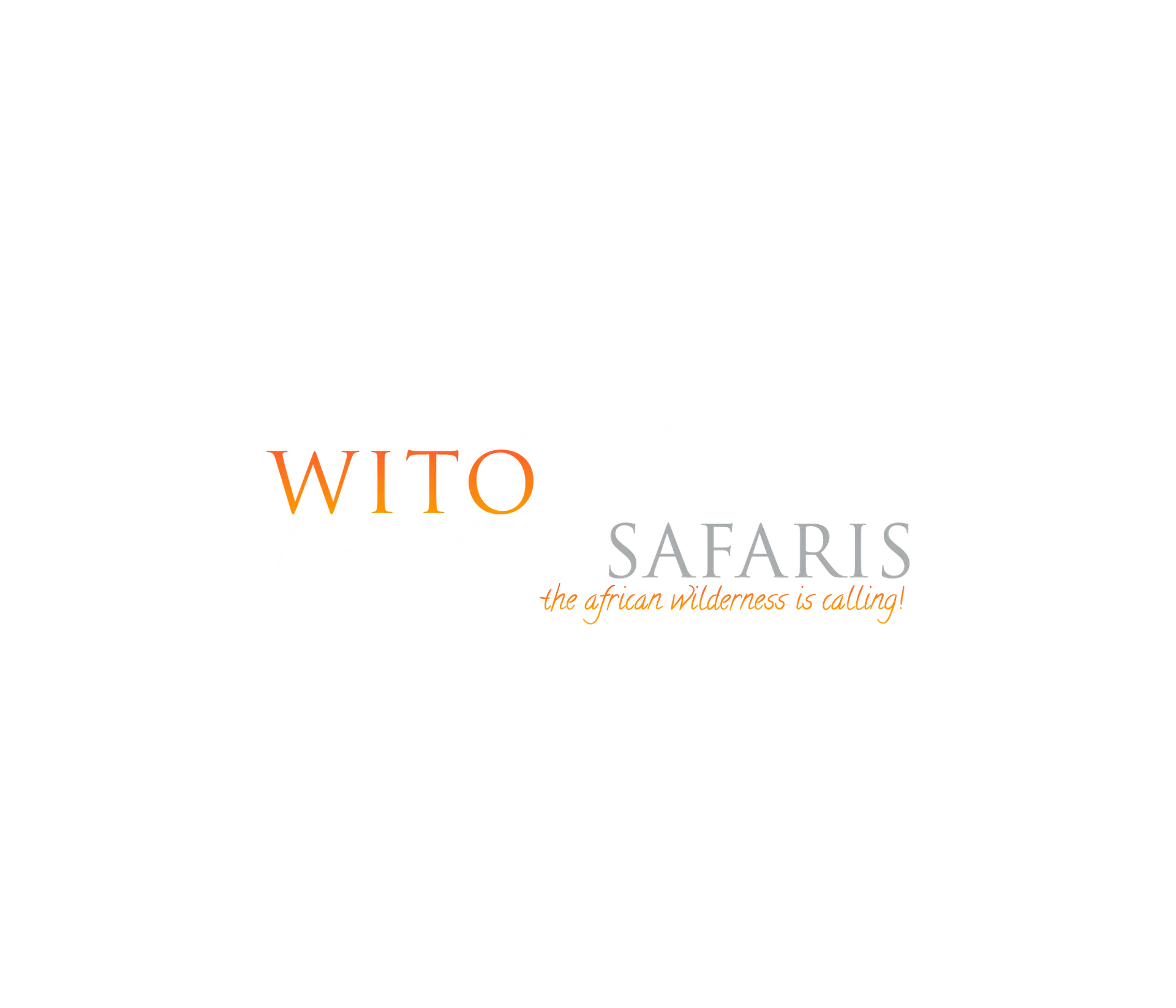 WITO Safaris