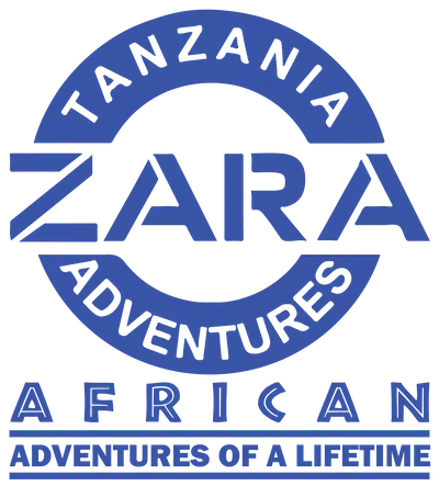 Zara Tanzania Adventures